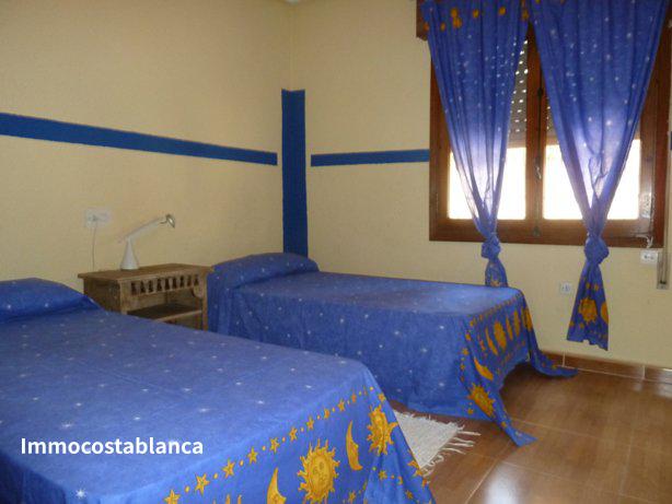 7 room villa in Ciudad Quesada, 220 m², 295,000 €, photo 8, listing 54119688