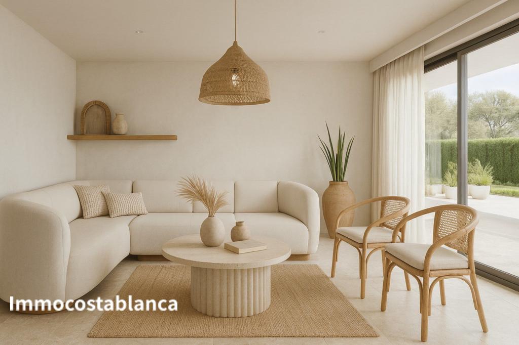 Detached house in Pedreguer, 176 m², 728,000 €, photo 2, listing 26586016