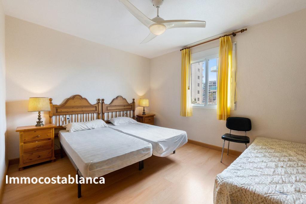 Apartment in Dehesa de Campoamor, 63 m², 156,000 €, photo 7, listing 72992976