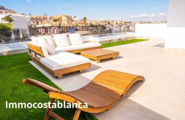 Villa in Ciudad Quesada, 335 m²