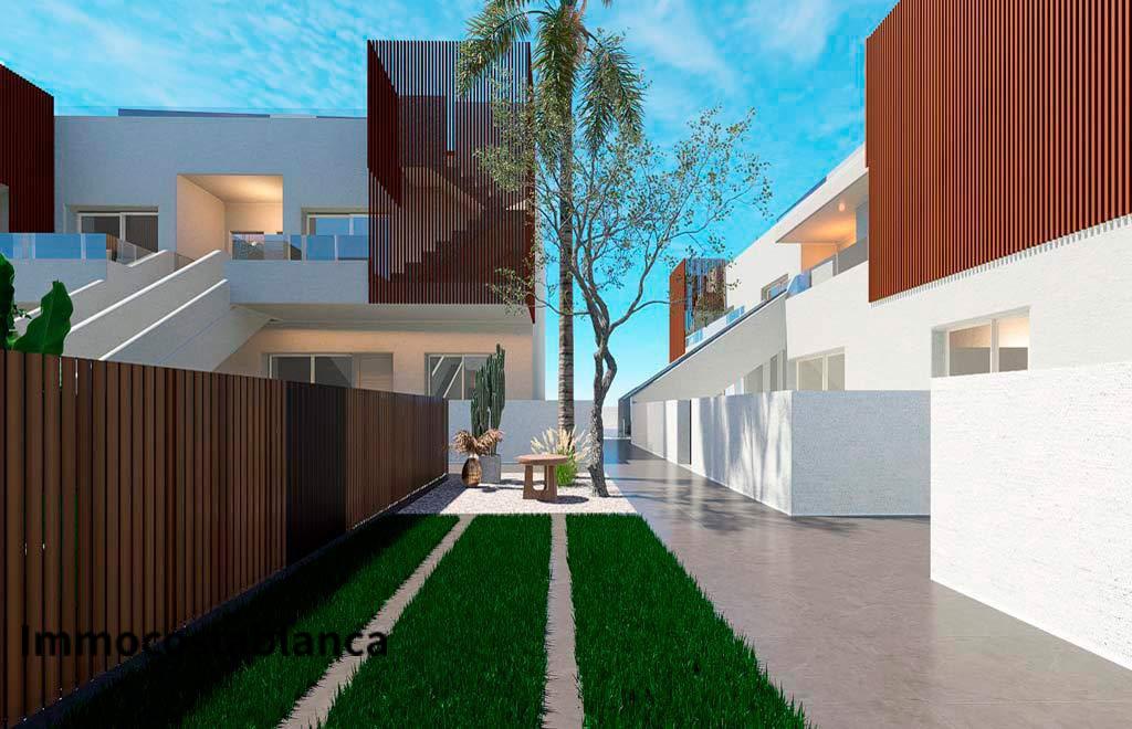 Apartment in Pilar de la Horadada, 89 m², 290,000 €, photo 5, listing 44619536