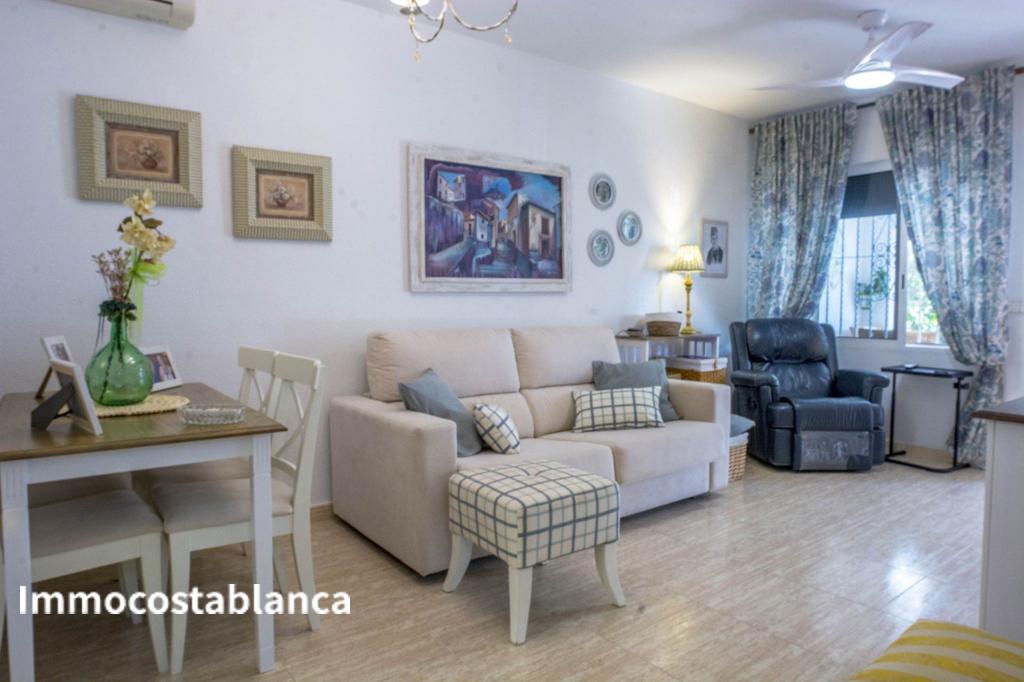 Detached house in Dehesa de Campoamor, 70 m², 217,000 €, photo 4, listing 36232176