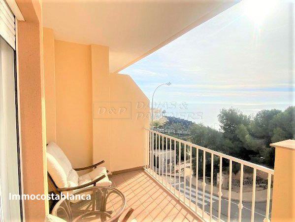 Townhome in Dehesa de Campoamor, 100 m², 450,000 €, photo 6, listing 60975456