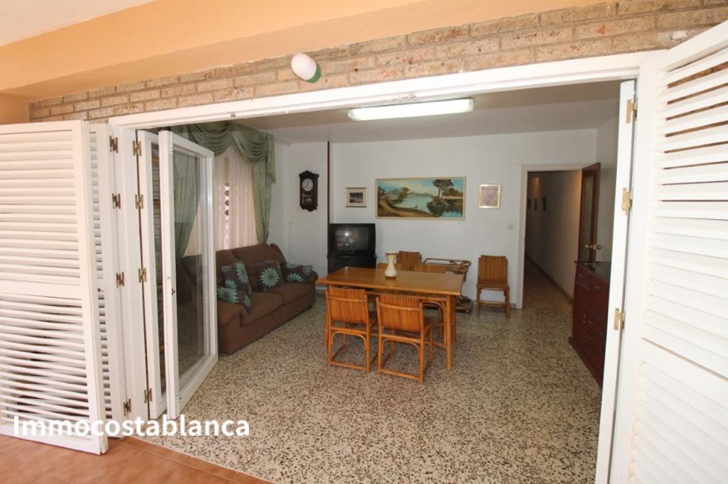 Apartment in Torrevieja, 99 m², 99,000 €, photo 3, listing 32369448