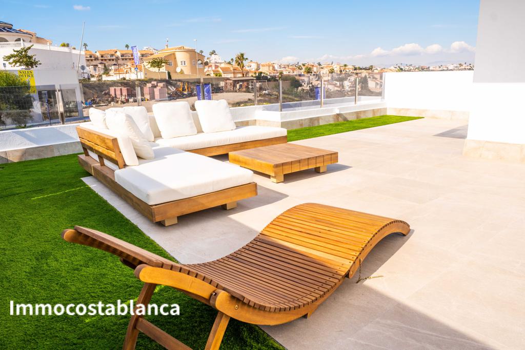 Villa in Ciudad Quesada, 335 m², 598,000 €, photo 1, listing 9647536