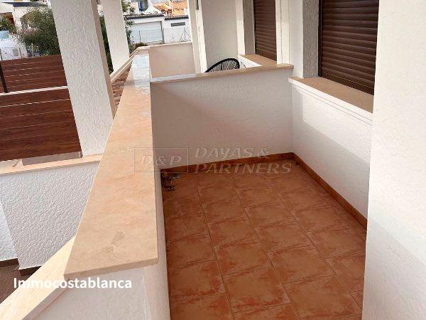 Townhome in Torrevieja, 80 m², 225,000 €, photo 8, listing 13775456