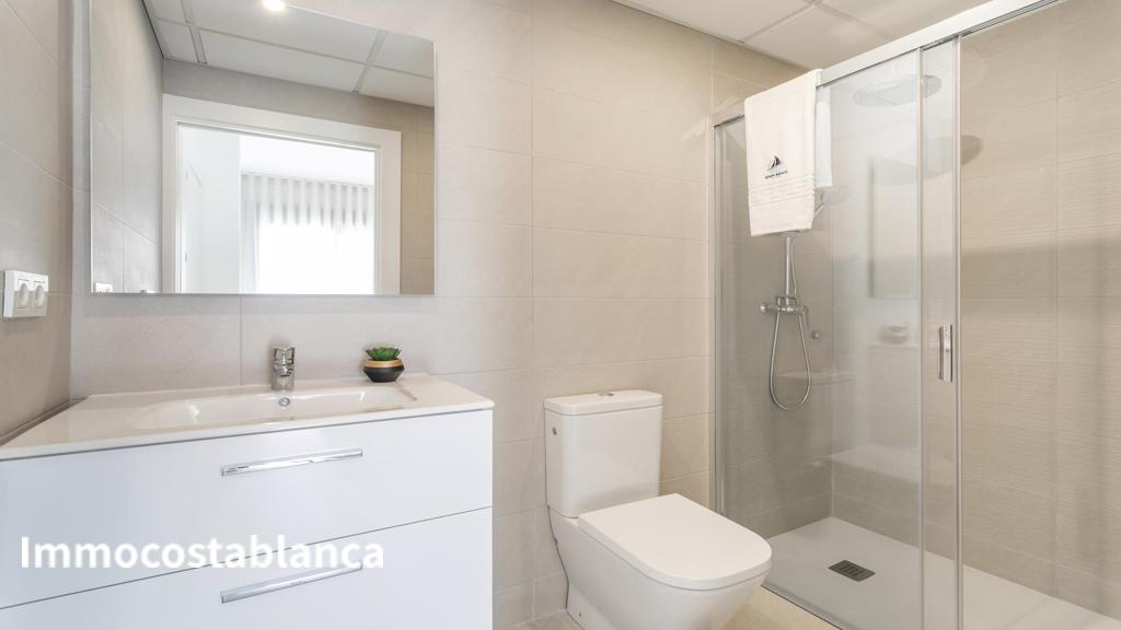 Apartment in Torrevieja, 91 m², 330,000 €, photo 8, listing 42467616