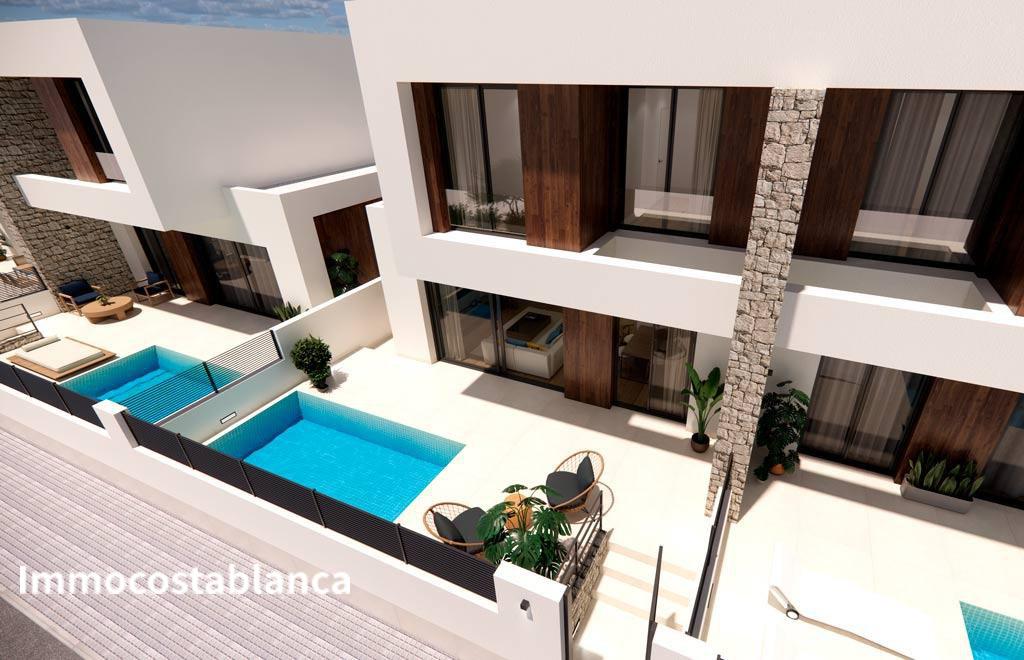 Terraced house in Dolores, 144 m², 420,000 €, photo 4, listing 41585136