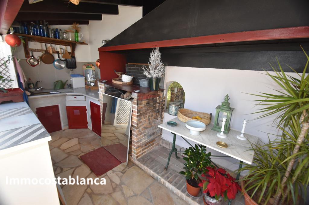 Detached house in Alicante, 167 m², 349,000 €, photo 3, listing 21630416