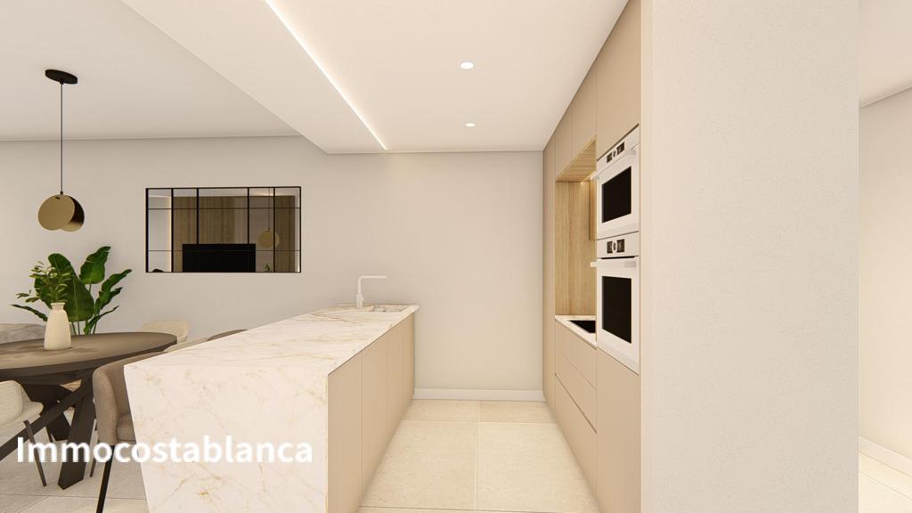 Apartment in Rojales, 106 m², 364,000 €, photo 6, listing 57139616
