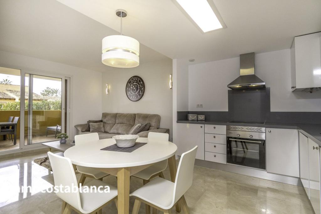 Apartment in Dehesa de Campoamor, 112 m², 250,000 €, photo 8, listing 31149616