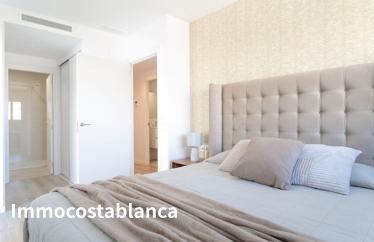 Villa in Benidorm, 157 m²