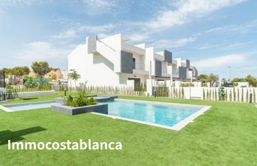 Detached house in Torrevieja, 175 m²