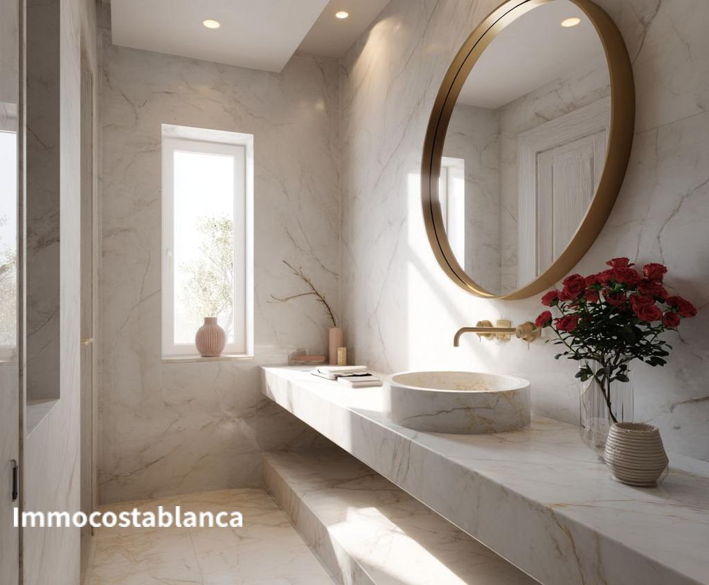 Detached house in Javea (Xabia), 370 m², 1,990,000 €, photo 7, listing 61758736