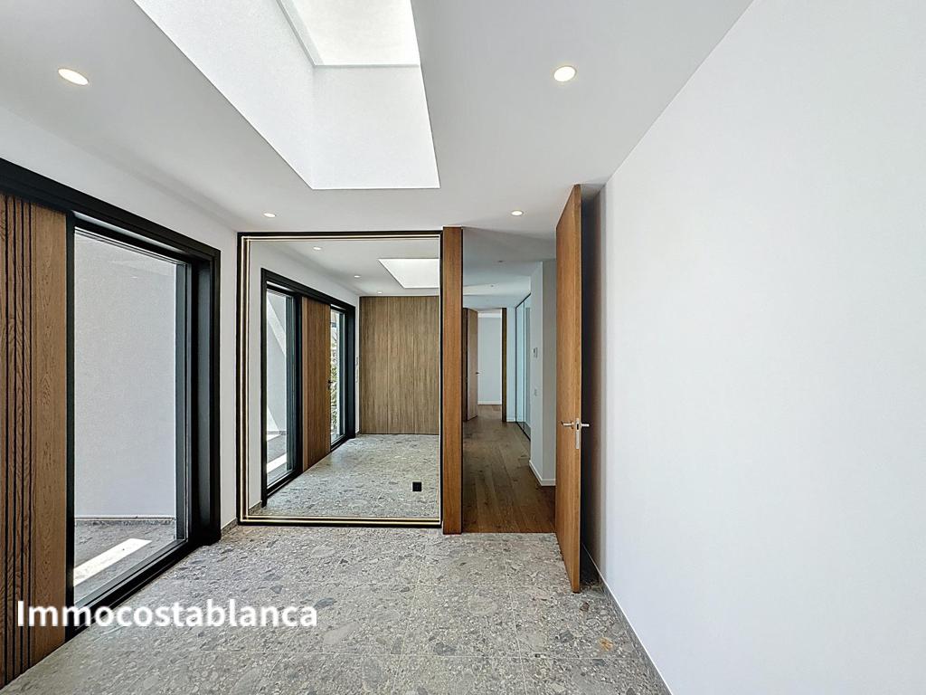 Detached house in Benitachell, 442 m², 2,350,000 €, photo 8, listing 74453136