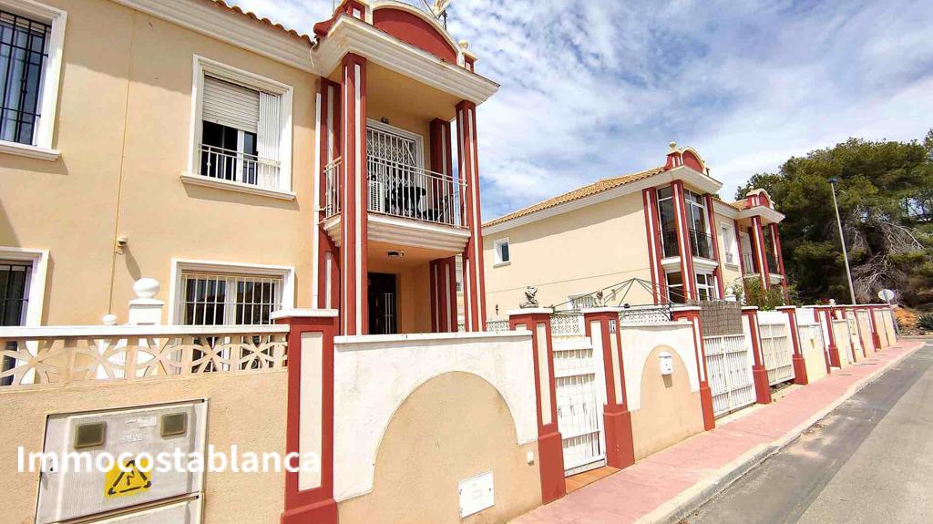 Terraced house in Dehesa de Campoamor, 92 m², 250,000 €, photo 9, listing 27357856