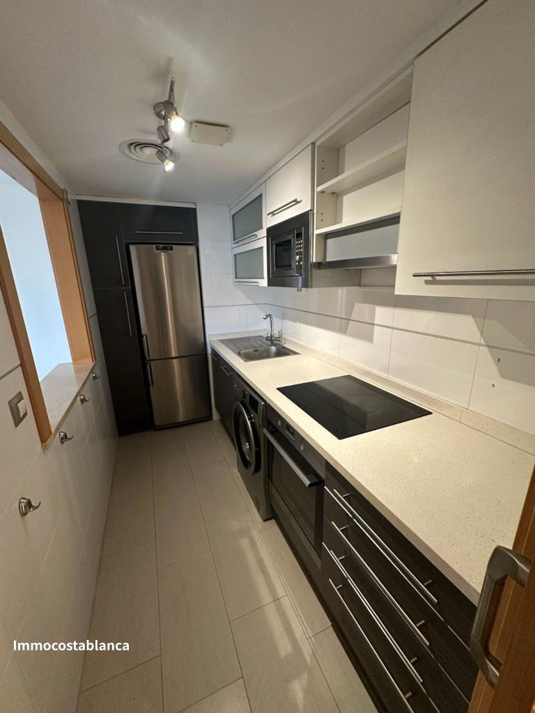 Apartment in El Albir, 78 m², 348,000 €, photo 8, listing 65233216