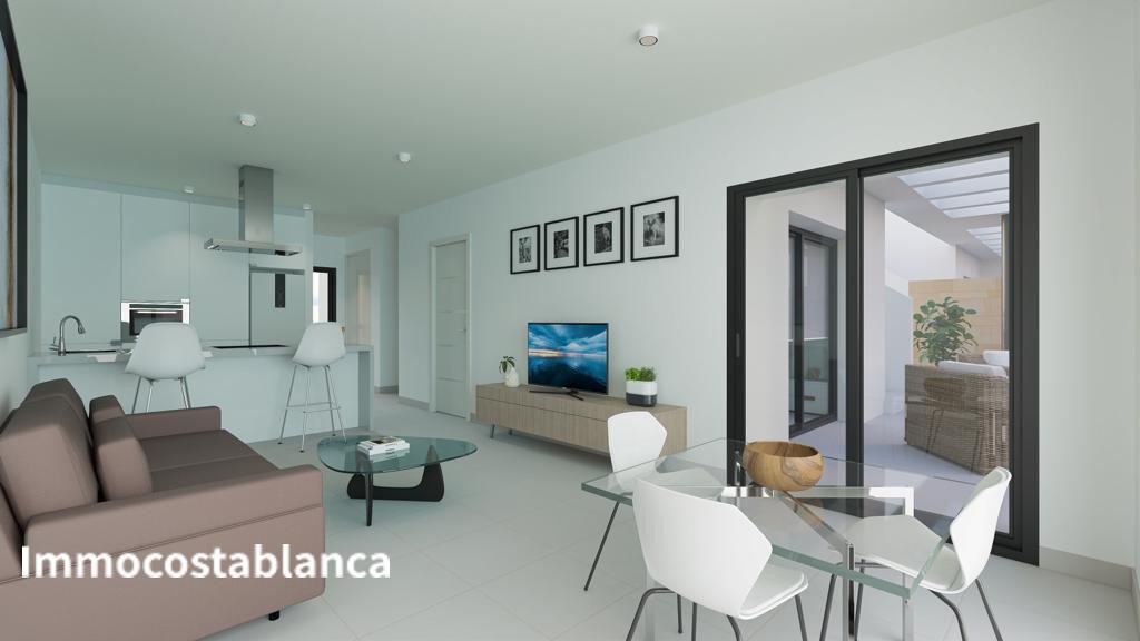 Apartment in Torrevieja, 87 m², 399,000 €, photo 3, listing 33959536