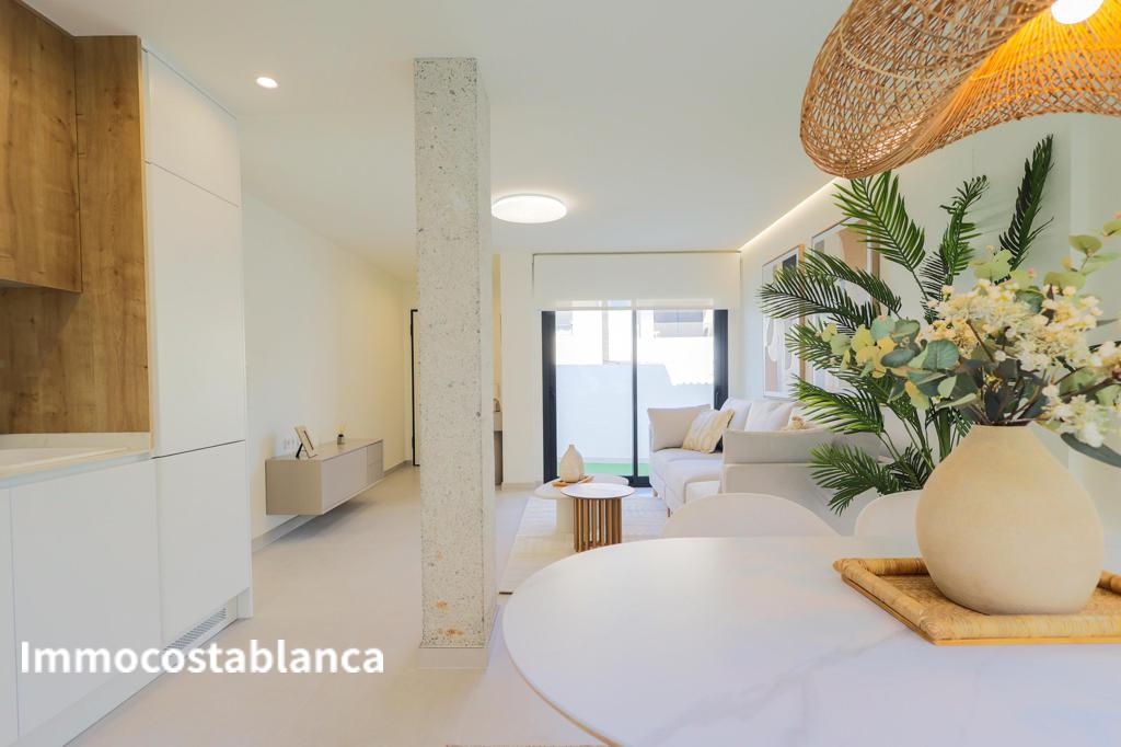 Villa in Orihuela Costa, 109 m², 590,000 €, photo 5, listing 64728416