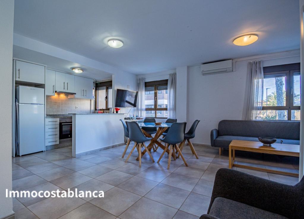 Apartment in El Albir, 77 m², 349,000 €, photo 9, listing 433216