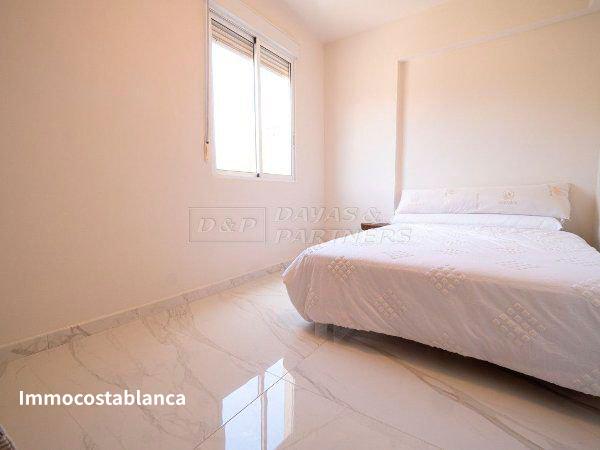 Apartment in Dehesa de Campoamor, 93 m², 170,000 €, photo 5, listing 28525776
