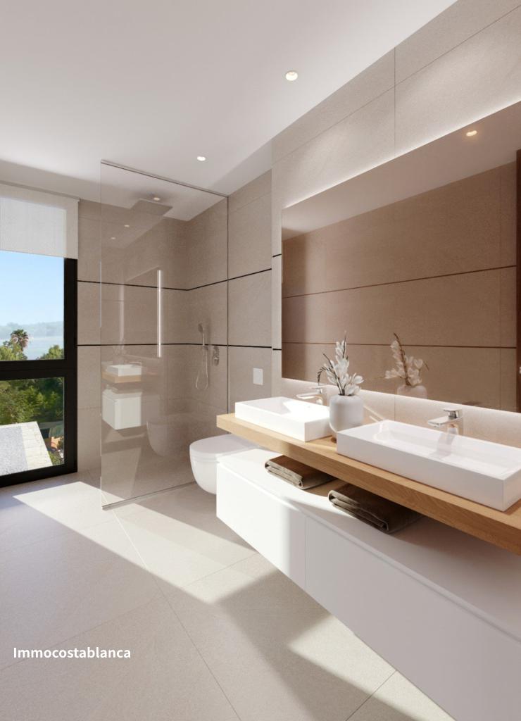 Detached house in Finestrat, 330 m², 1,495,000 €, photo 7, listing 29197936