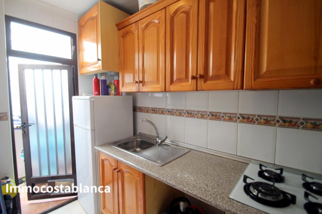 Terraced house in Torrevieja, 135,000 €, photo 6, listing 11703848