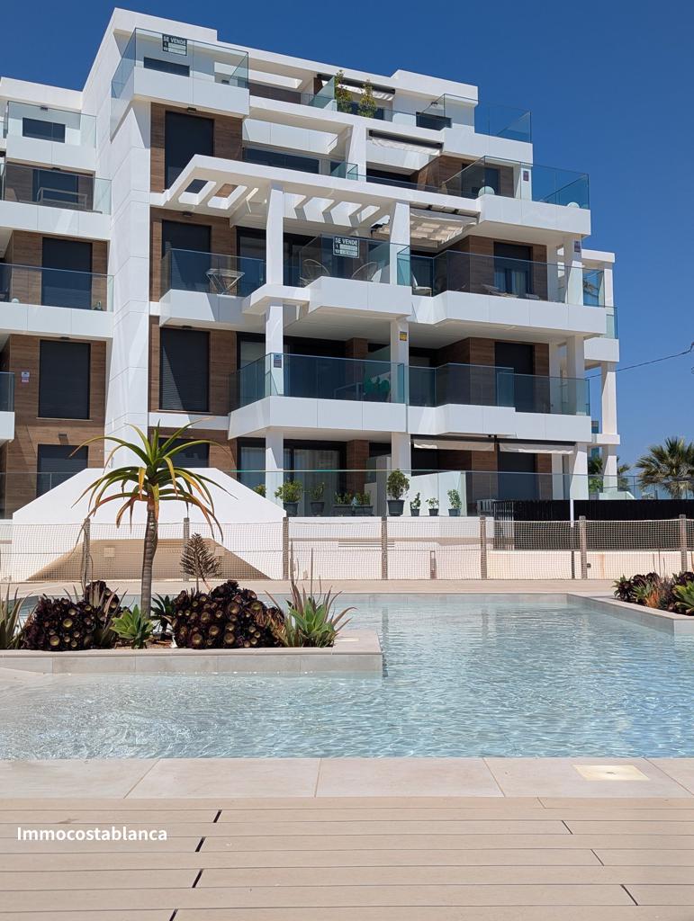 Apartment in Denia, 86 m², 475,000 €, photo 10, listing 64320416