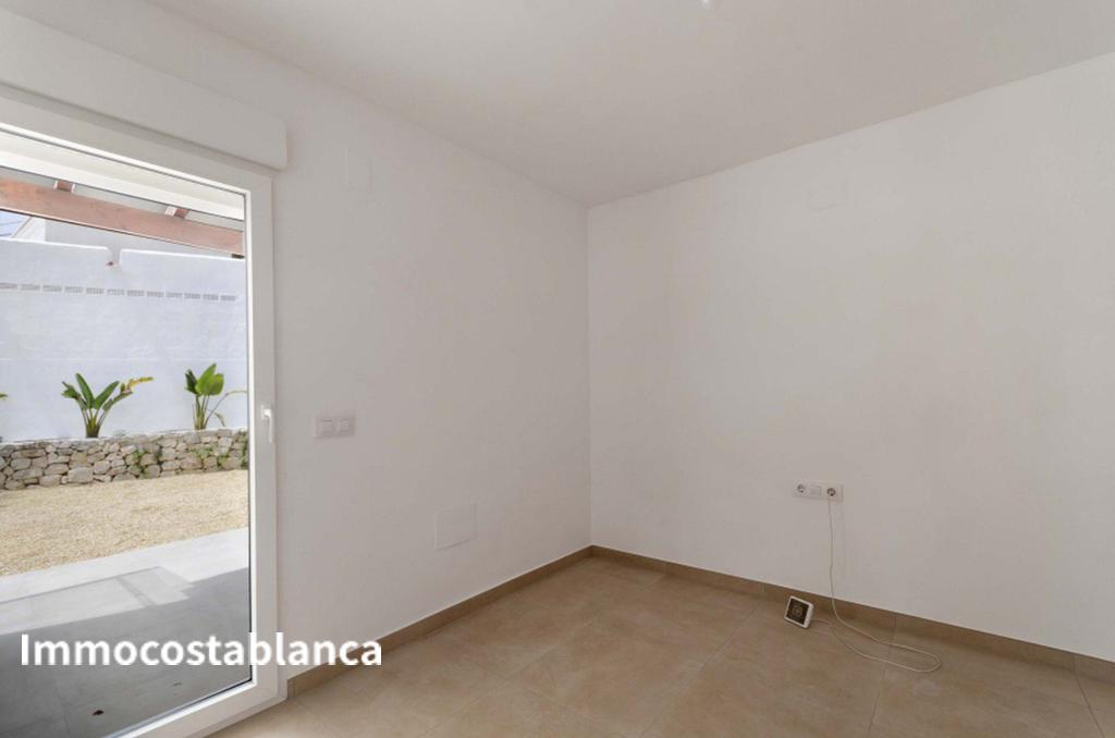 Villa in Calpe, 149 m², 499,000 €, photo 3, listing 47359376