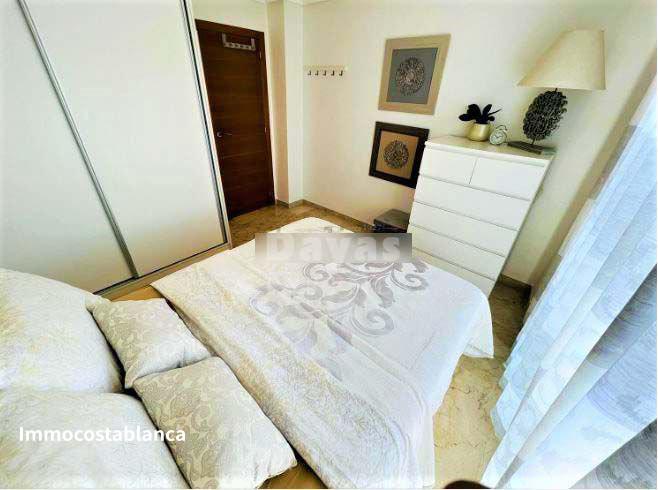 Apartment in Orihuela, 100 m², 175,000 €, photo 1, listing 1353776