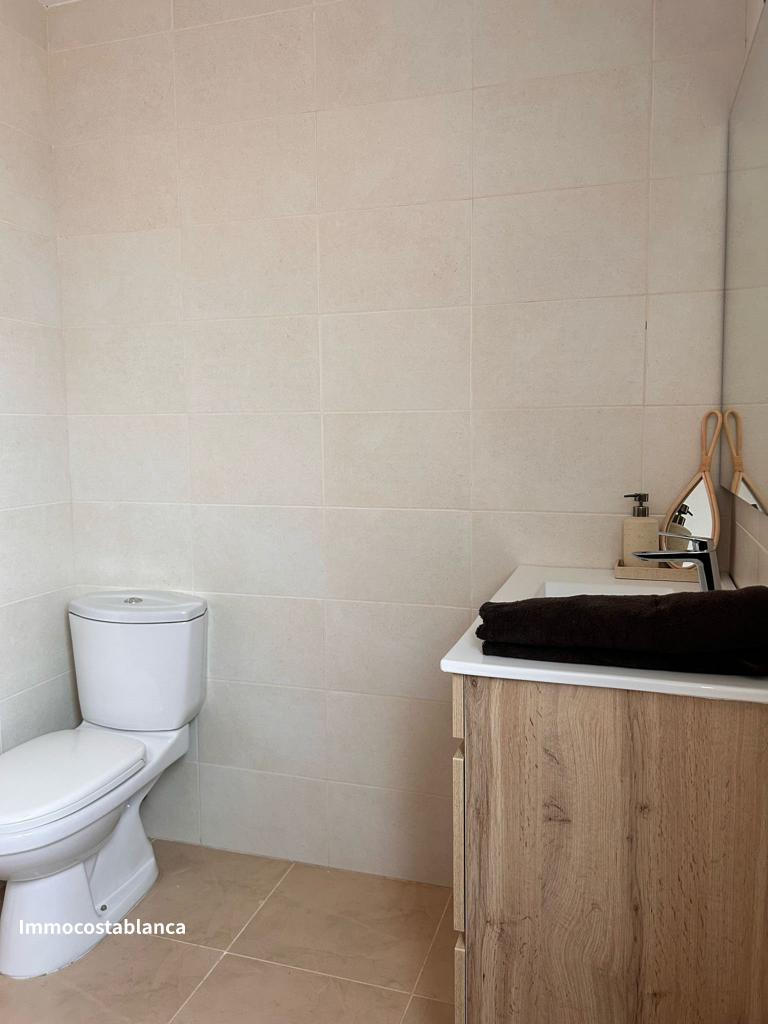 Apartment in Orihuela Costa, 71 m², 200,000 €, photo 5, listing 46935536