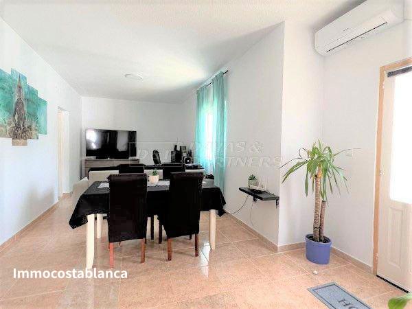 Townhome in Torrevieja, 105 m², 228,000 €, photo 4, listing 52175456