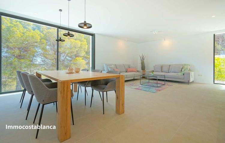 Villa in Moraira, 560 m², 1,499,000 €, photo 7, listing 54376416