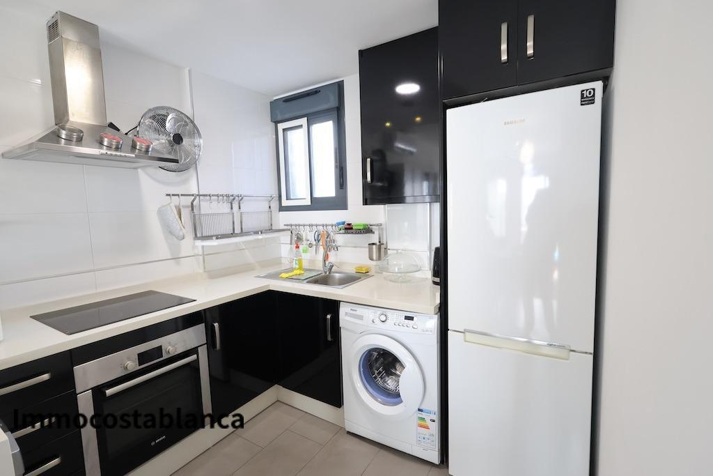 Detached house in Orihuela Costa, 73 m², 270,000 €, photo 3, listing 63817216