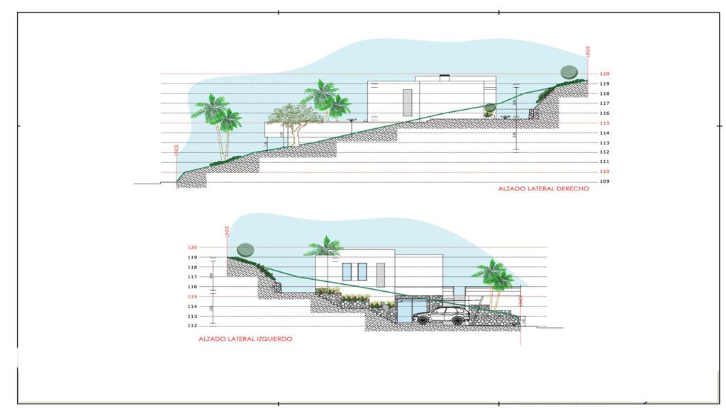 Villa in Javea (Xabia), 445 m², 3,200,000 €, photo 8, listing 72090816