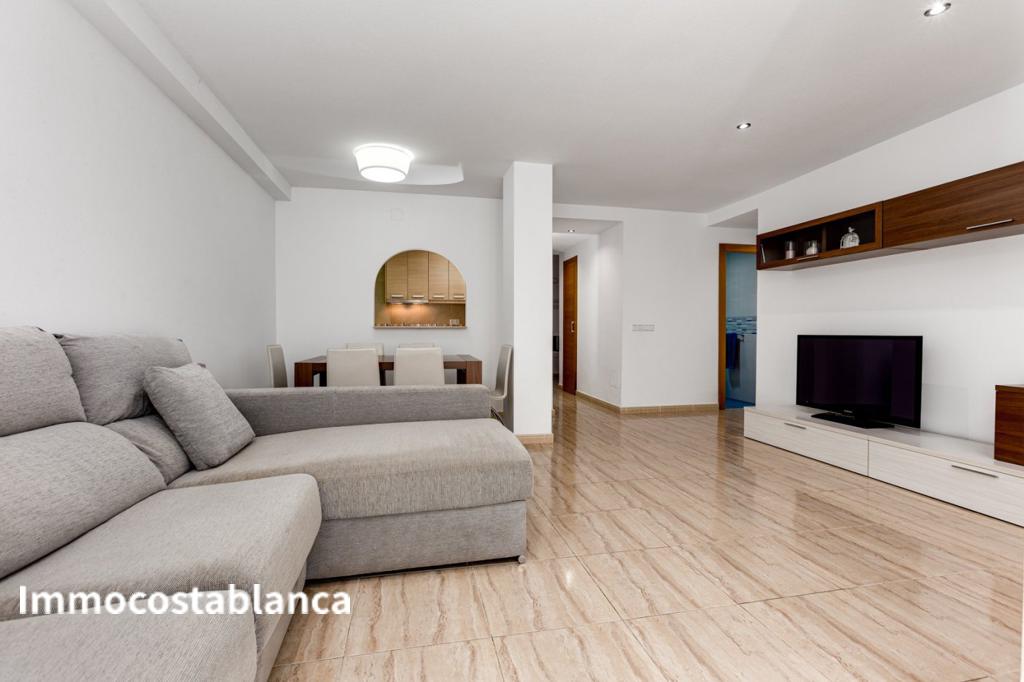 Apartment in Torrevieja, 99 m², 135,000 €, photo 3, listing 21943848