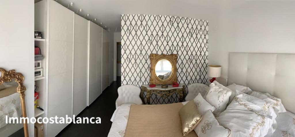 4 room apartment in Orihuela, 140 m², 200,000 €, photo 9, listing 9360728