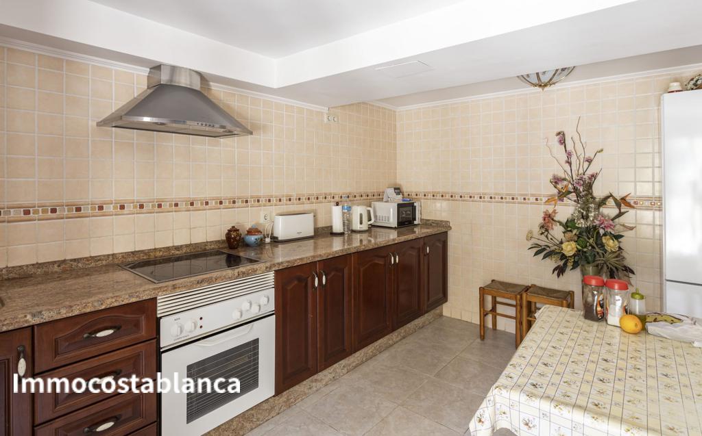 Villa in Javea (Xabia), 167 m², 700,000 €, photo 8, listing 7404176