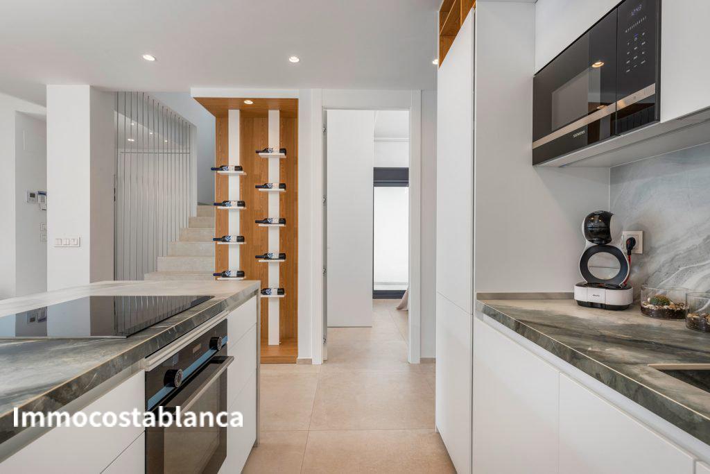 4 room villa in Punta Prima, 150 m², 575,000 €, photo 7, listing 45940016