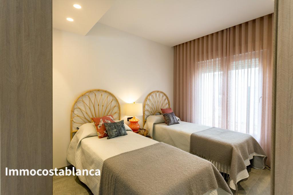 Villa in Algorfa, 234 m², 519,000 €, photo 10, listing 73032416