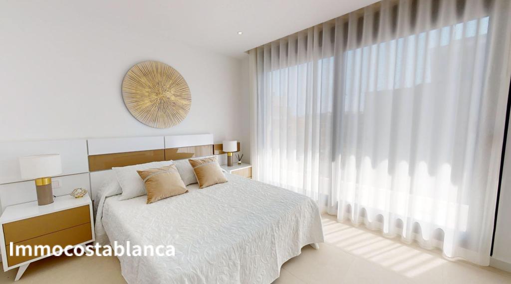 Villa in San Fulgencio, 247 m², 800,000 €, photo 7, listing 64367536