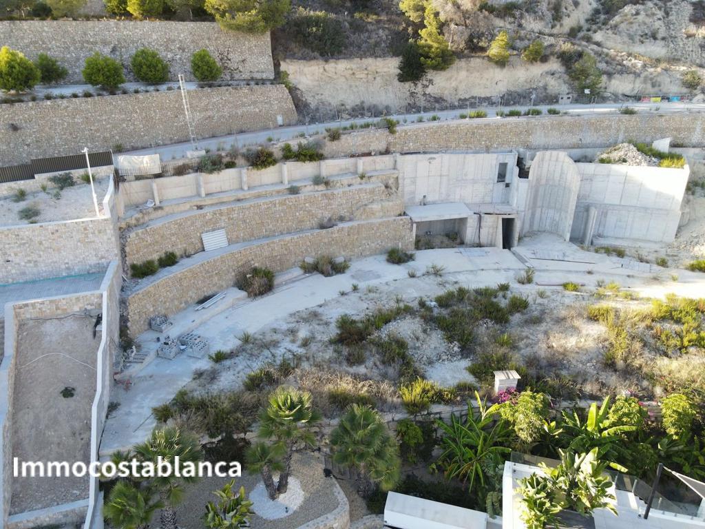 Detached house in Benissa, 1068 m², 4,200,000 €, photo 9, listing 25745936