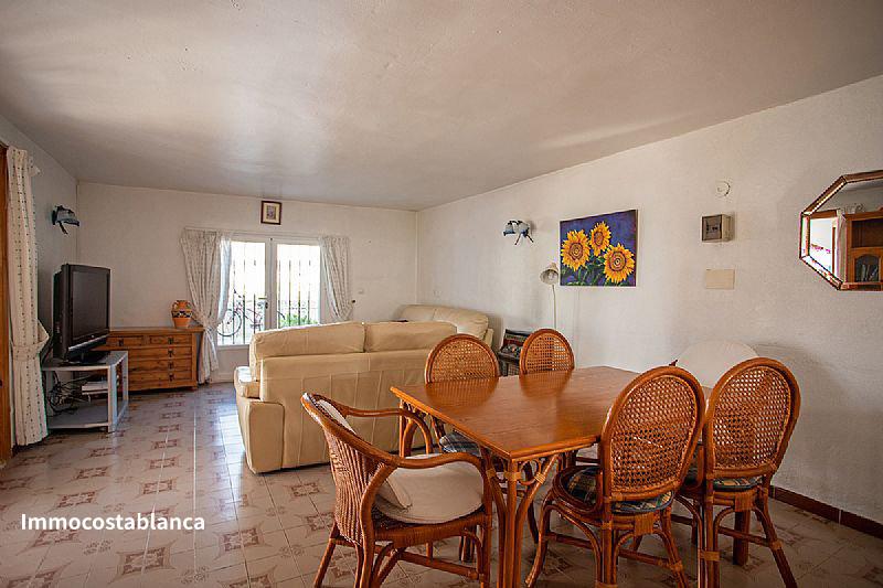Villa in Calpe, 200 m², 350,000 €, photo 6, listing 64451128