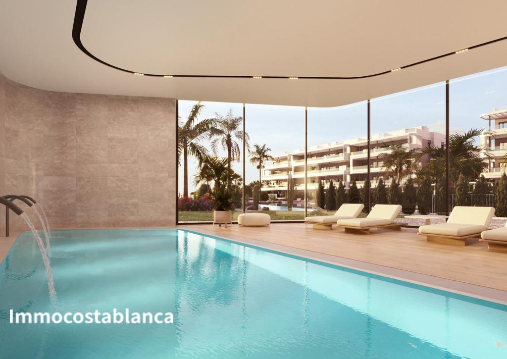 Apartment in Torrevieja, 77 m², 325,000 €, photo 9, listing 63360416