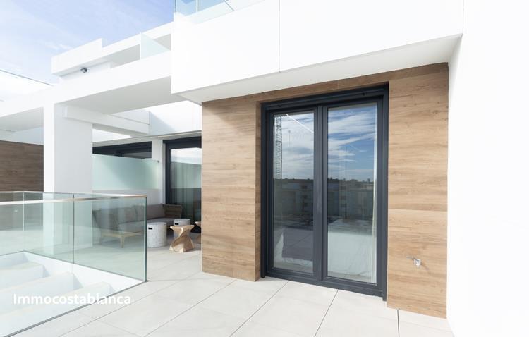 Apartment in Denia, 92 m², 525,000 €, photo 5, listing 10090016