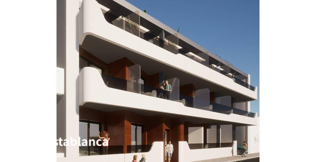 Villa in Torrevieja, 57 m², 170,000 €, photo 2, listing 22804256