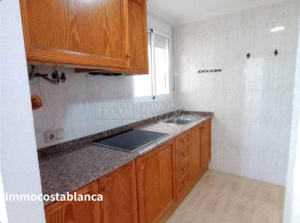 Townhome in Torrevieja, 90 m², 153,000 €, photo 5, listing 10575456