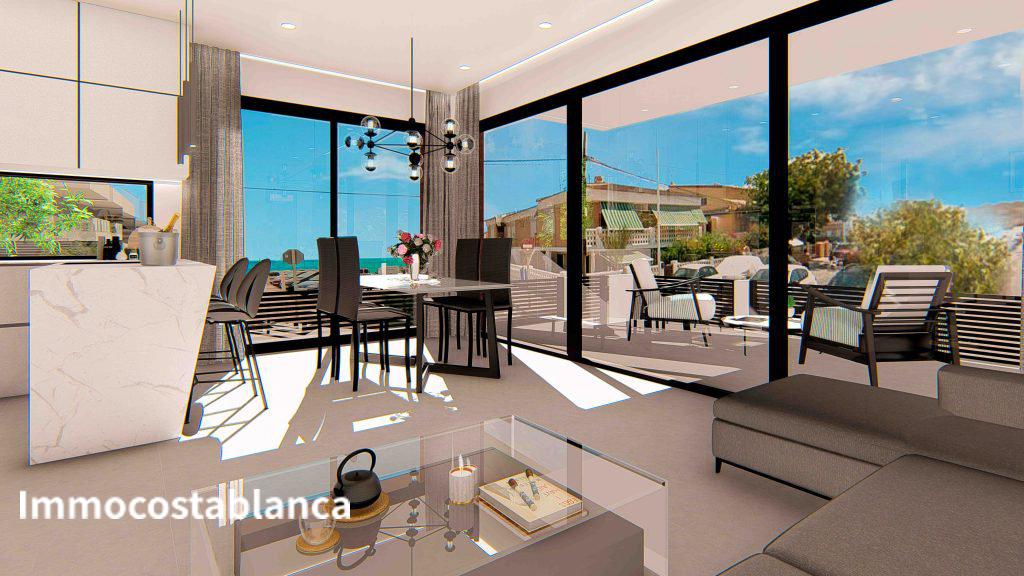 4 room villa in Torre La Mata, 156 m², 820,000 €, photo 5, listing 34887376