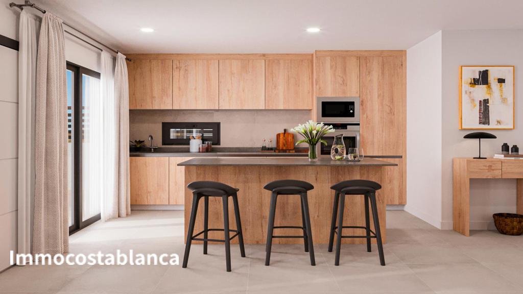 Villa in Alicante, 200 m², 275,000 €, photo 3, listing 51547616