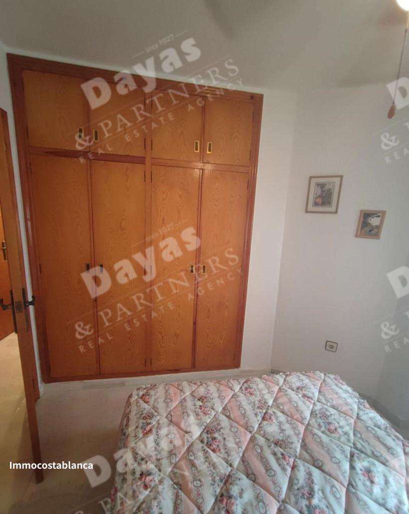 Apartment in Torrevieja, 64 m², 99,000 €, photo 4, listing 66316096